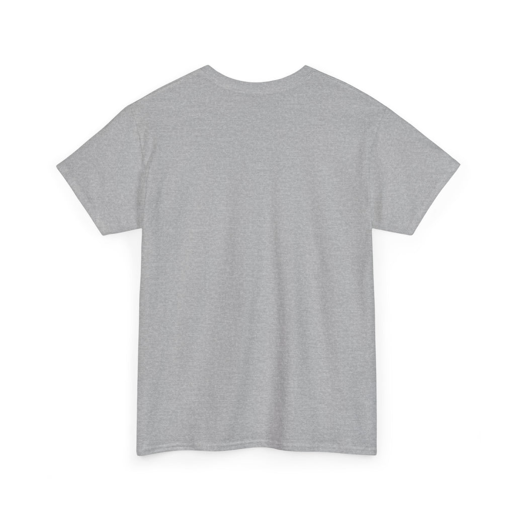 More Than My Diagnosis T-Shirt — Chronic Illness Awareness Tee