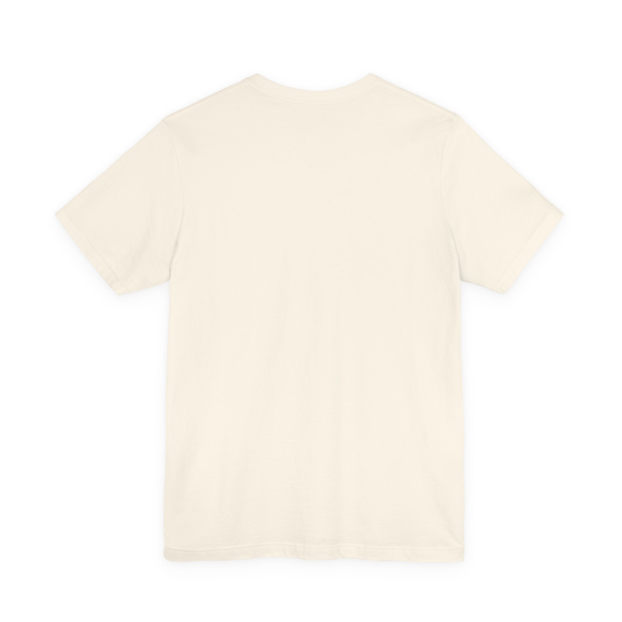More Than My Diagnosis T‑Shirt —  Chronic Illness Awareness Tee