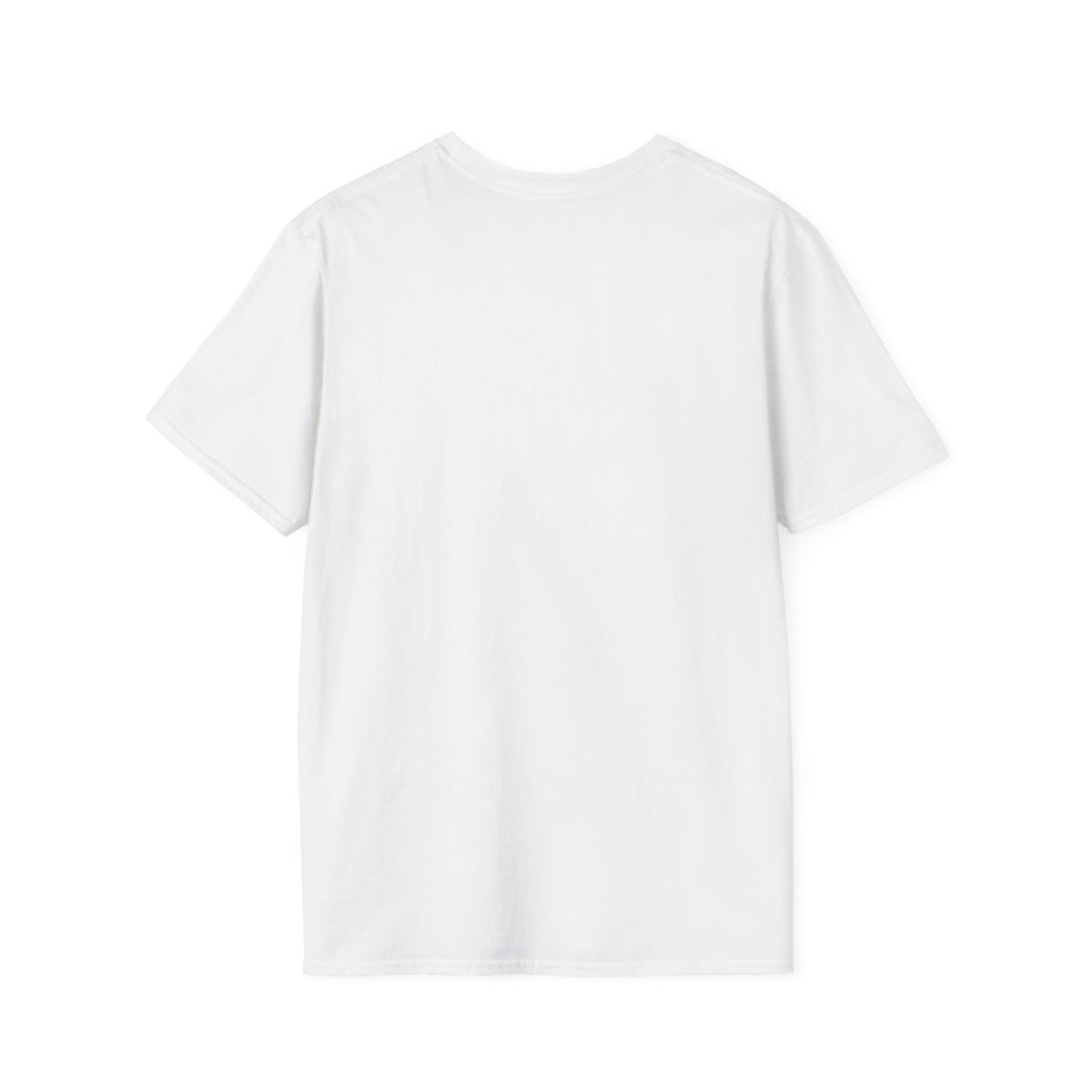 Halloween Warrior Wear - "This Flare Is Spooky" T‑Shirt