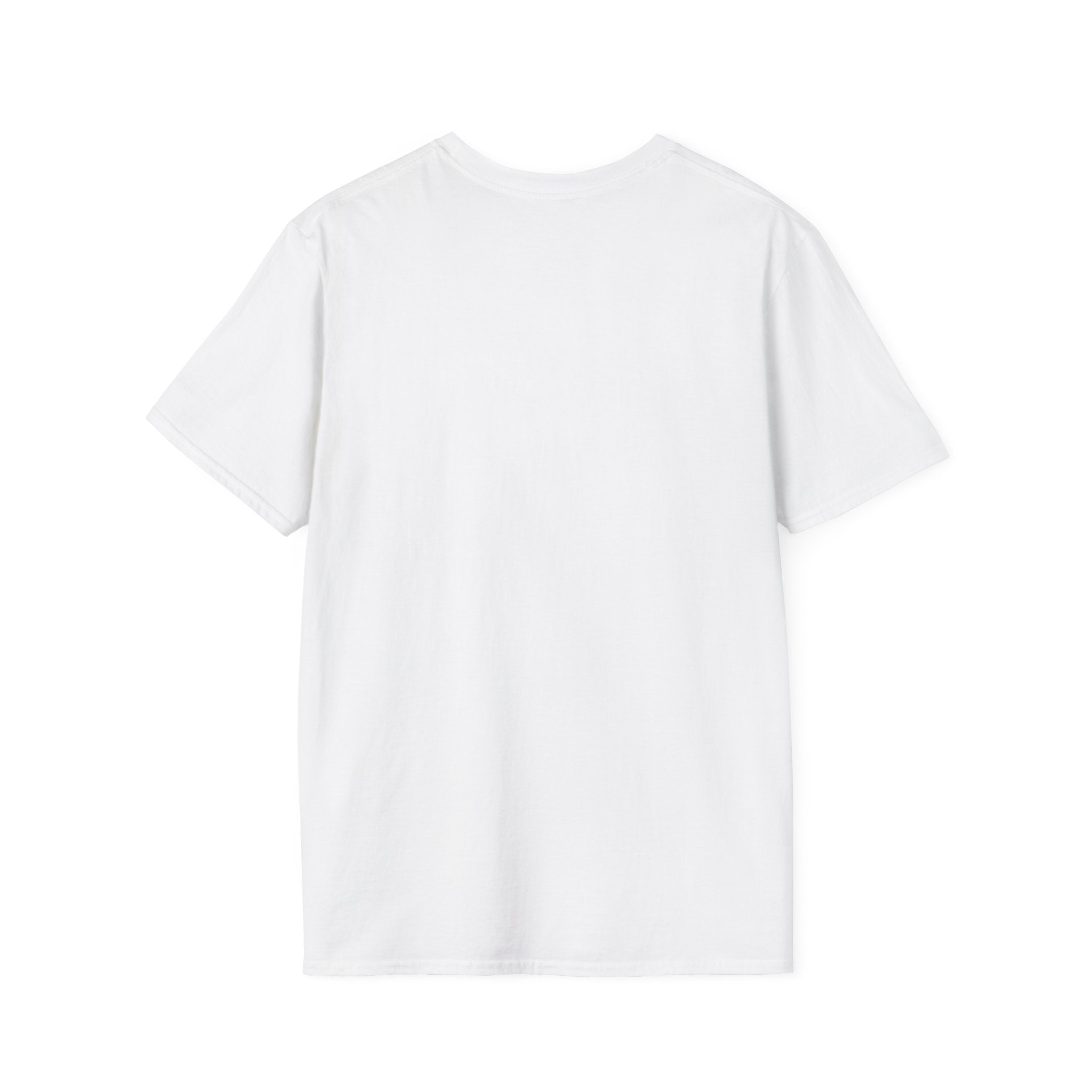 Halloween Warrior Wear - "This Flare Is Spooky" T‑Shirt