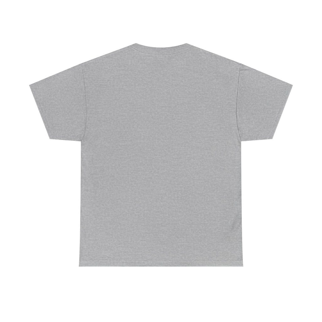 More Than My Diagnosis T-Shirt — Chronic Illness Awareness Tee