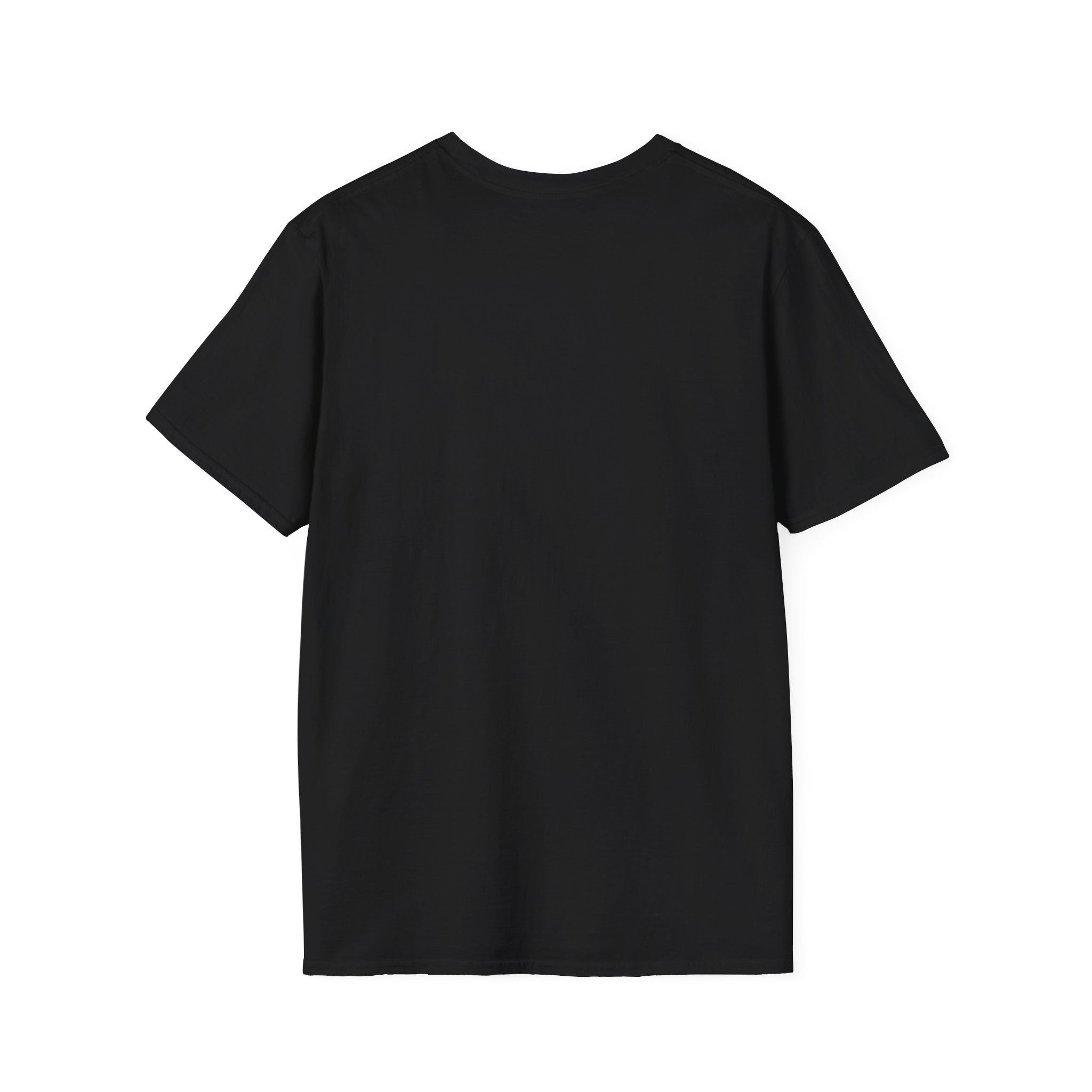 Halloween Warrior Wear - "This Flare Is Spooky" T‑Shirt