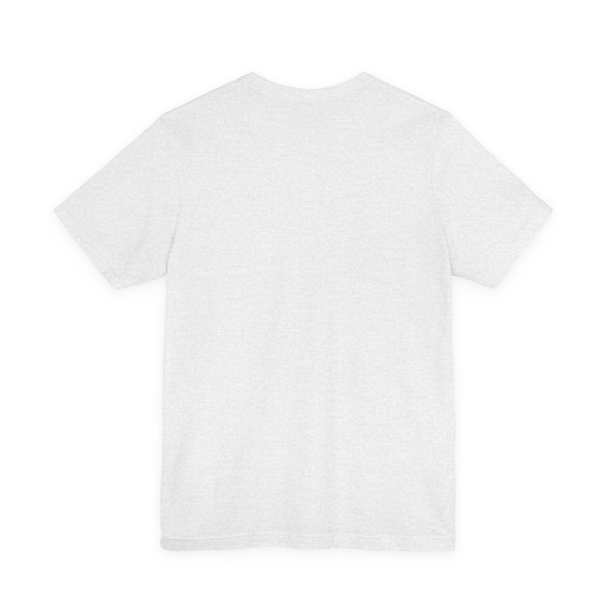 More Than My Diagnosis T‑Shirt —  Chronic Illness Awareness Tee