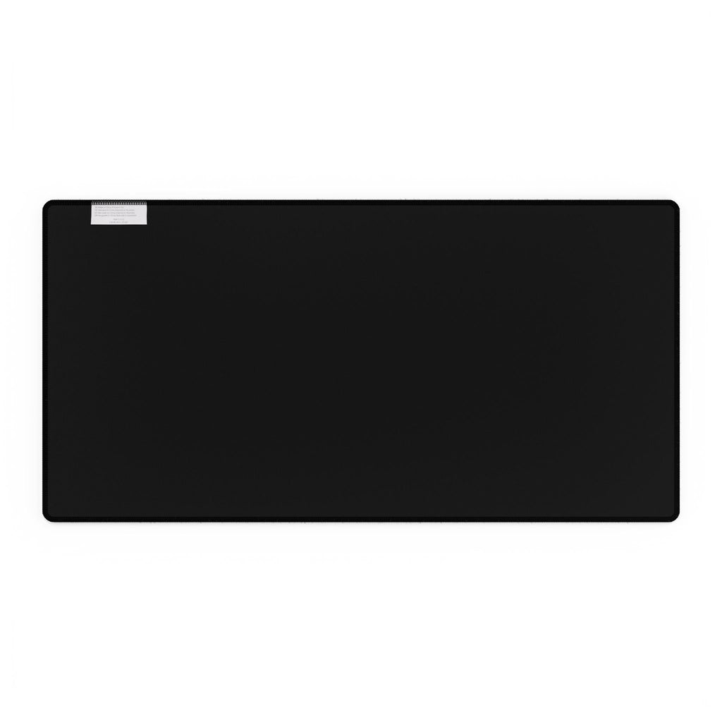 Desk Mat – "More Than My Diagnosis" Medical Awareness Desk Pad