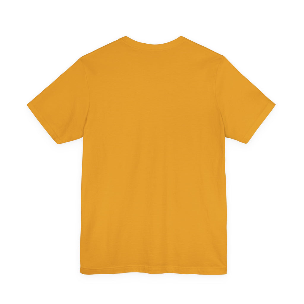 More Than My Diagnosis T‑Shirt —  Chronic Illness Awareness Tee