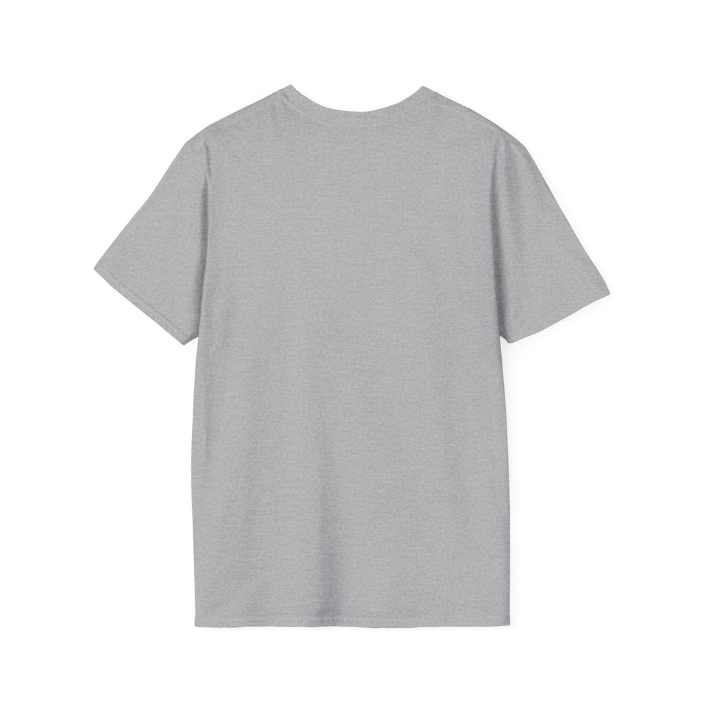 Halloween Warrior Wear - "This Flare Is Spooky" T‑Shirt
