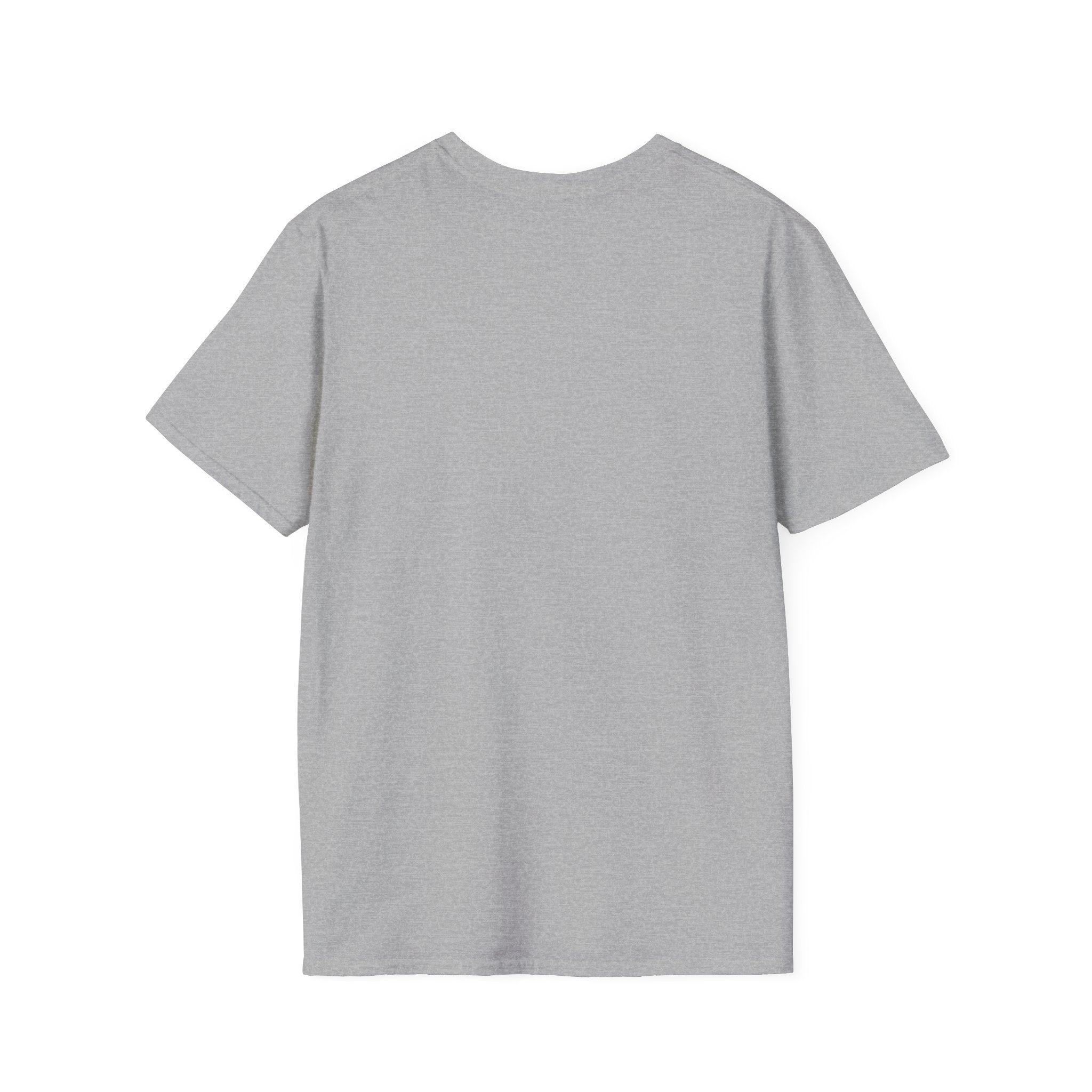 Halloween Warrior Wear - "This Flare Is Spooky" T‑Shirt