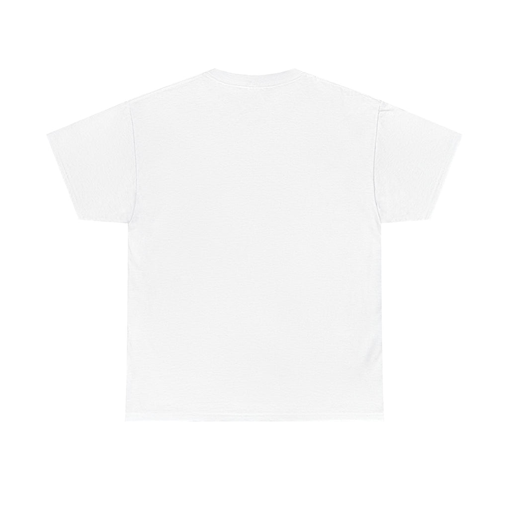 More Than My Diagnosis T-Shirt — Chronic Illness Awareness Tee