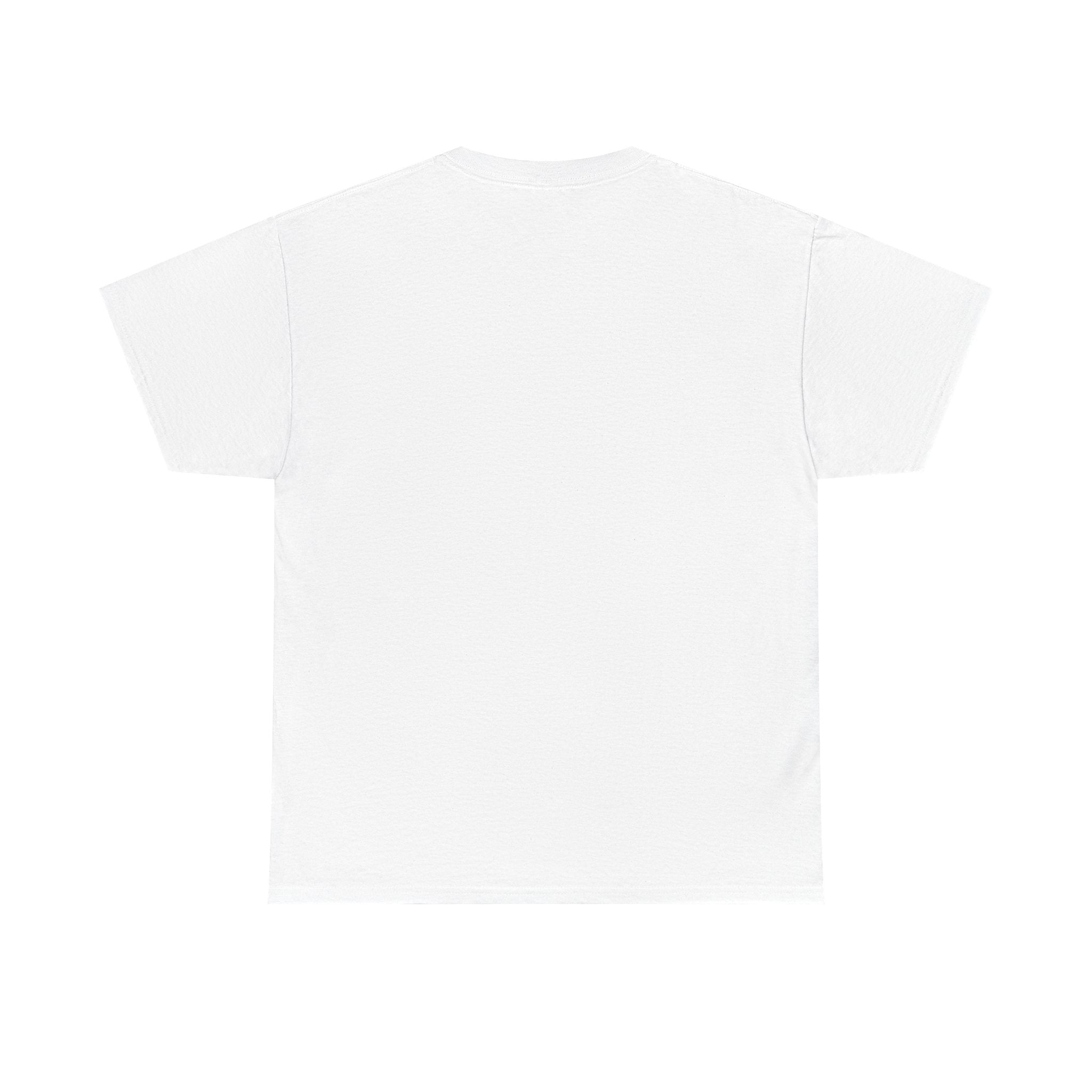 More Than My Diagnosis T-Shirt — Chronic Illness Awareness Tee