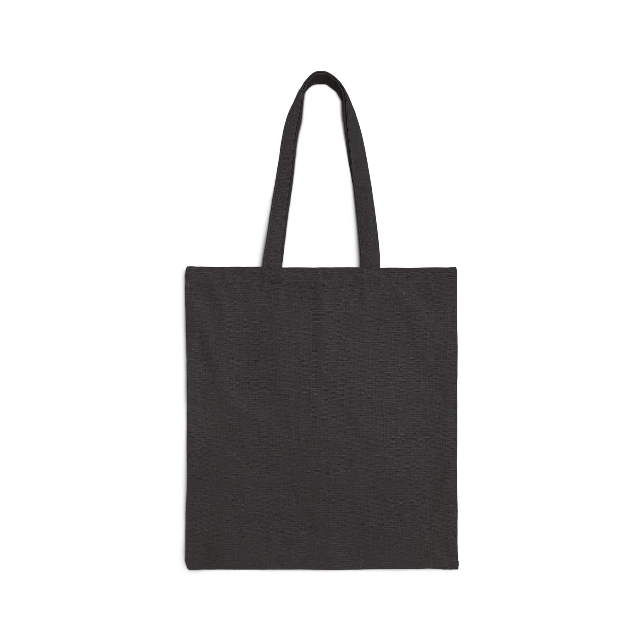 Halloween Warrior Wear - Invisible Illness Club Tote Bag Canvas Tote