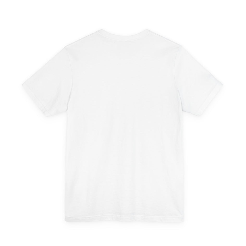 More Than My Diagnosis T‑Shirt —  Chronic Illness Awareness Tee