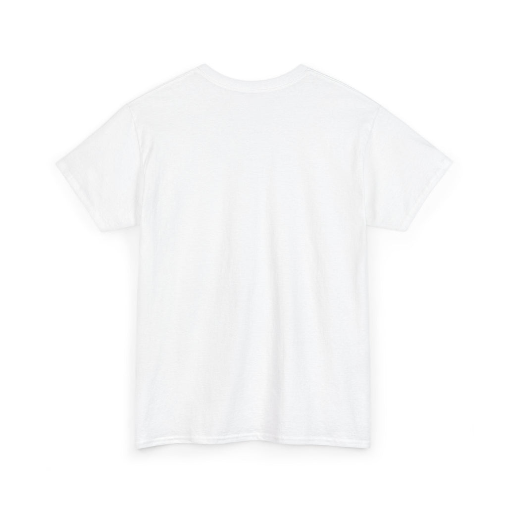 More Than My Diagnosis T-Shirt — Chronic Illness Awareness Tee