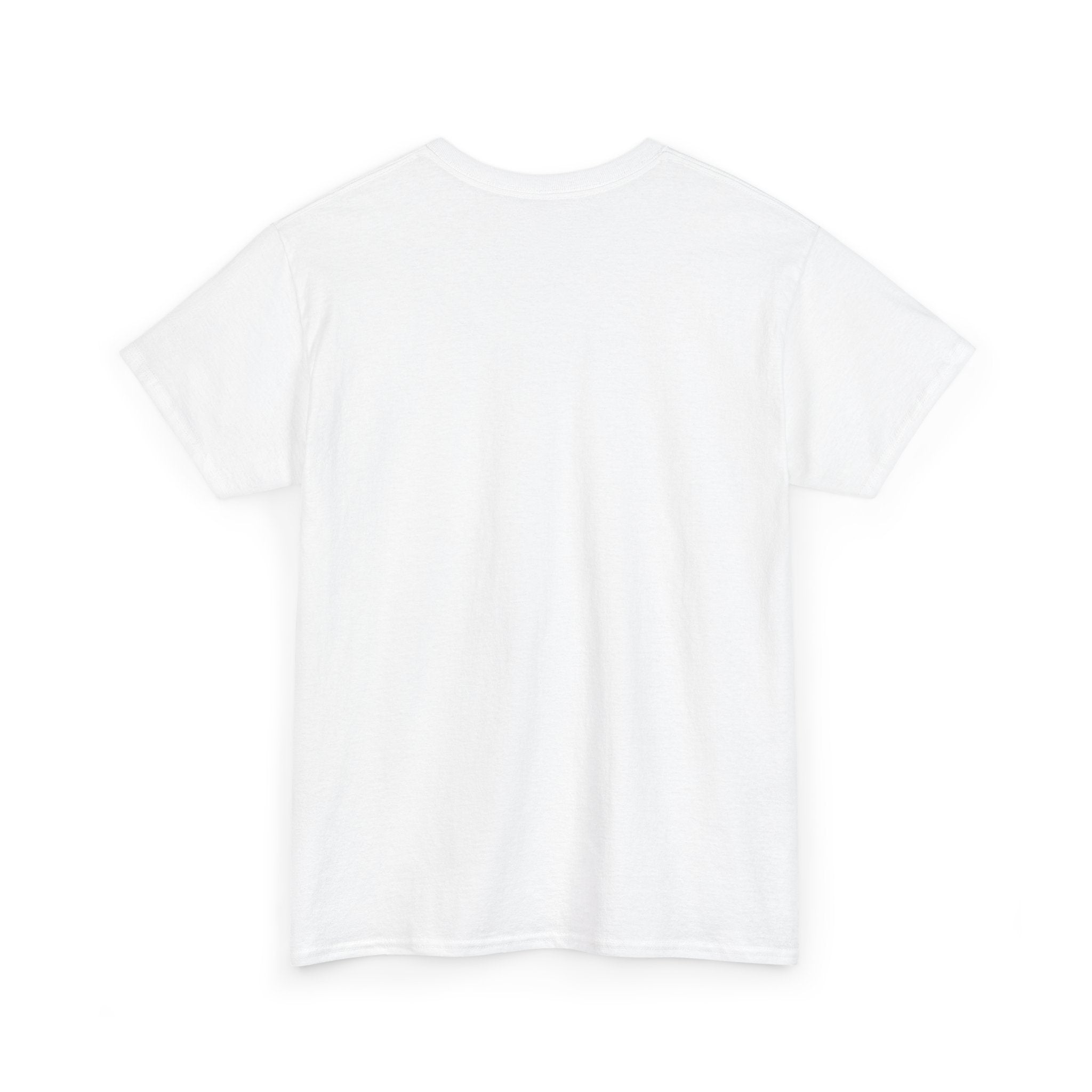 More Than My Diagnosis T-Shirt — Chronic Illness Awareness Tee