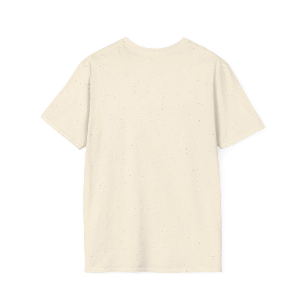 Halloween Warrior Wear - "This Flare Is Spooky" T‑Shirt