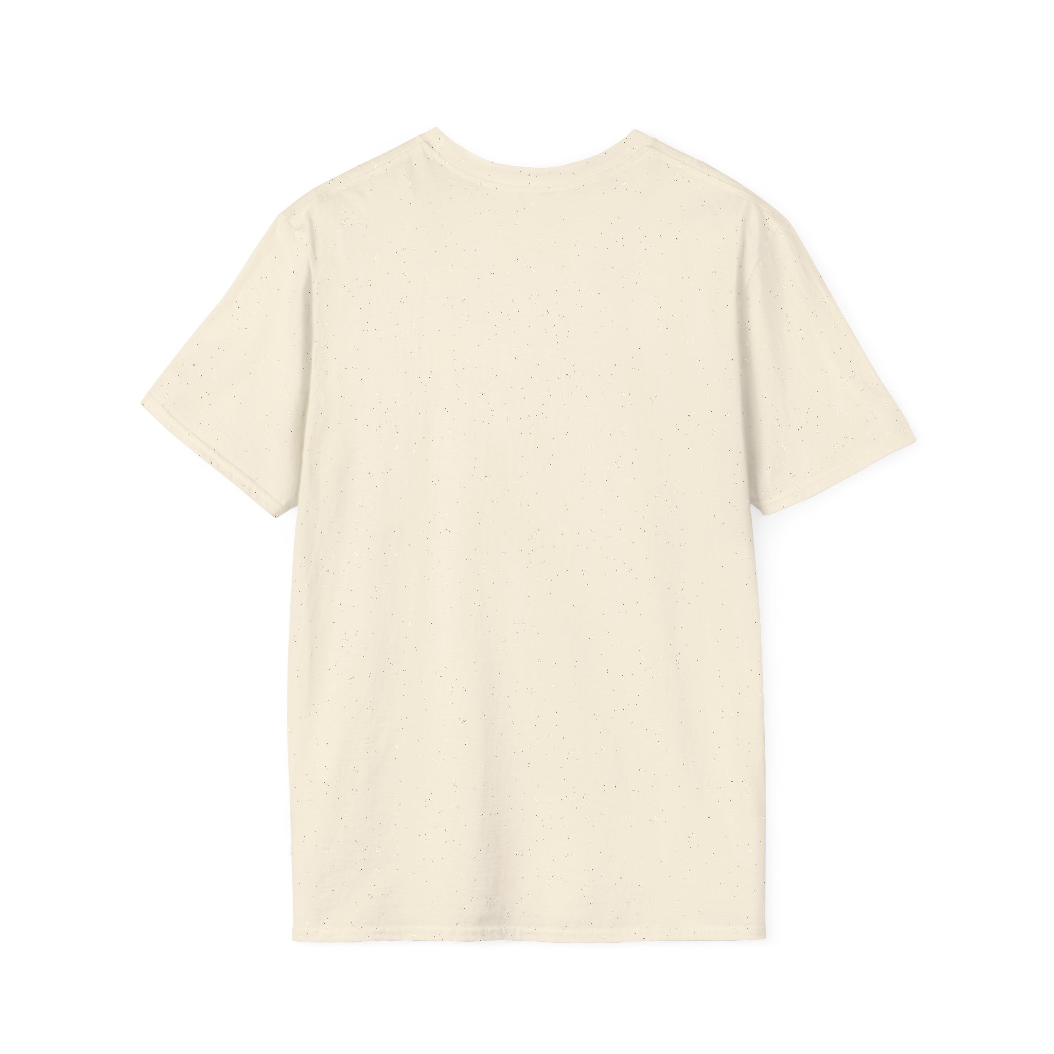 Halloween Warrior Wear - "This Flare Is Spooky" T‑Shirt